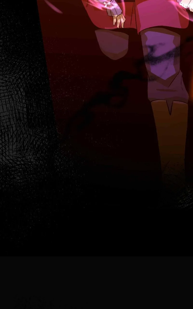 Read RE: Monarch chapter 12 image 89 on Lezhin