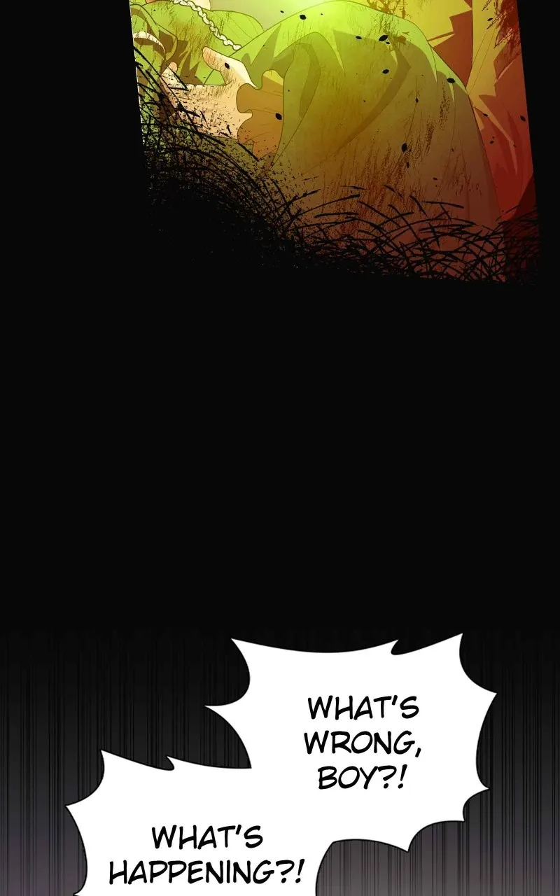 Read RE: Monarch chapter 12 image 91 on Lezhin