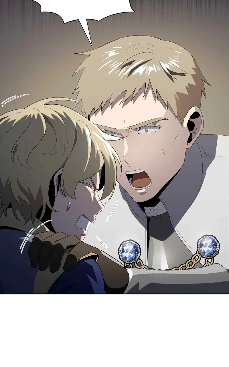 Read RE: Monarch chapter 12 image 92 on Lezhin