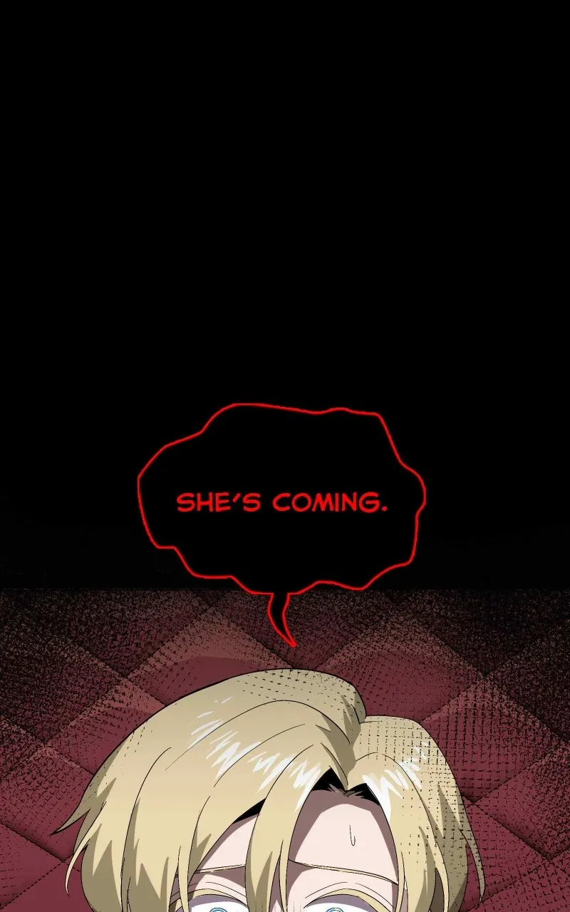 Read RE: Monarch chapter 12 image 94 on Lezhin