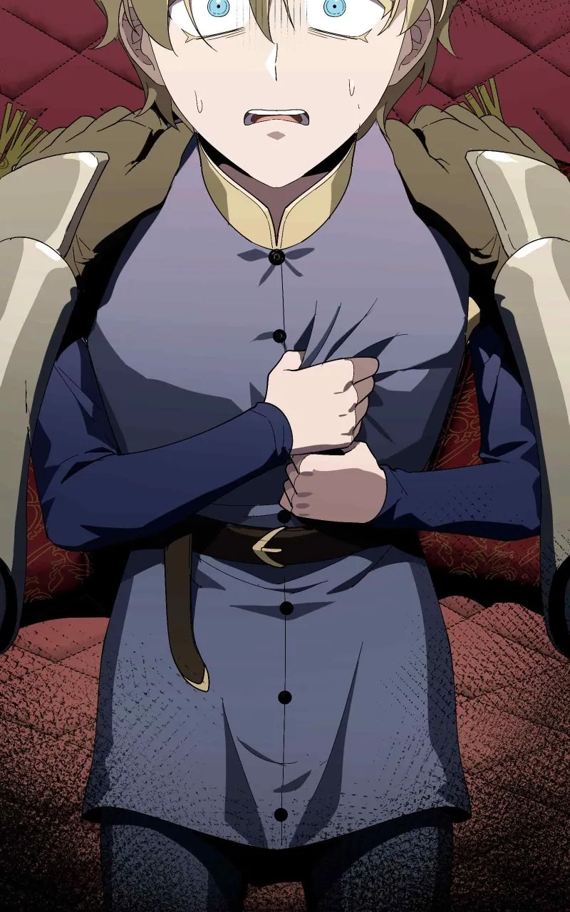 Read RE: Monarch chapter 12 image 95 on Lezhin