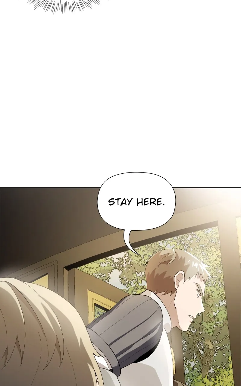 Read RE: Monarch chapter 13 image 10 on Lezhin