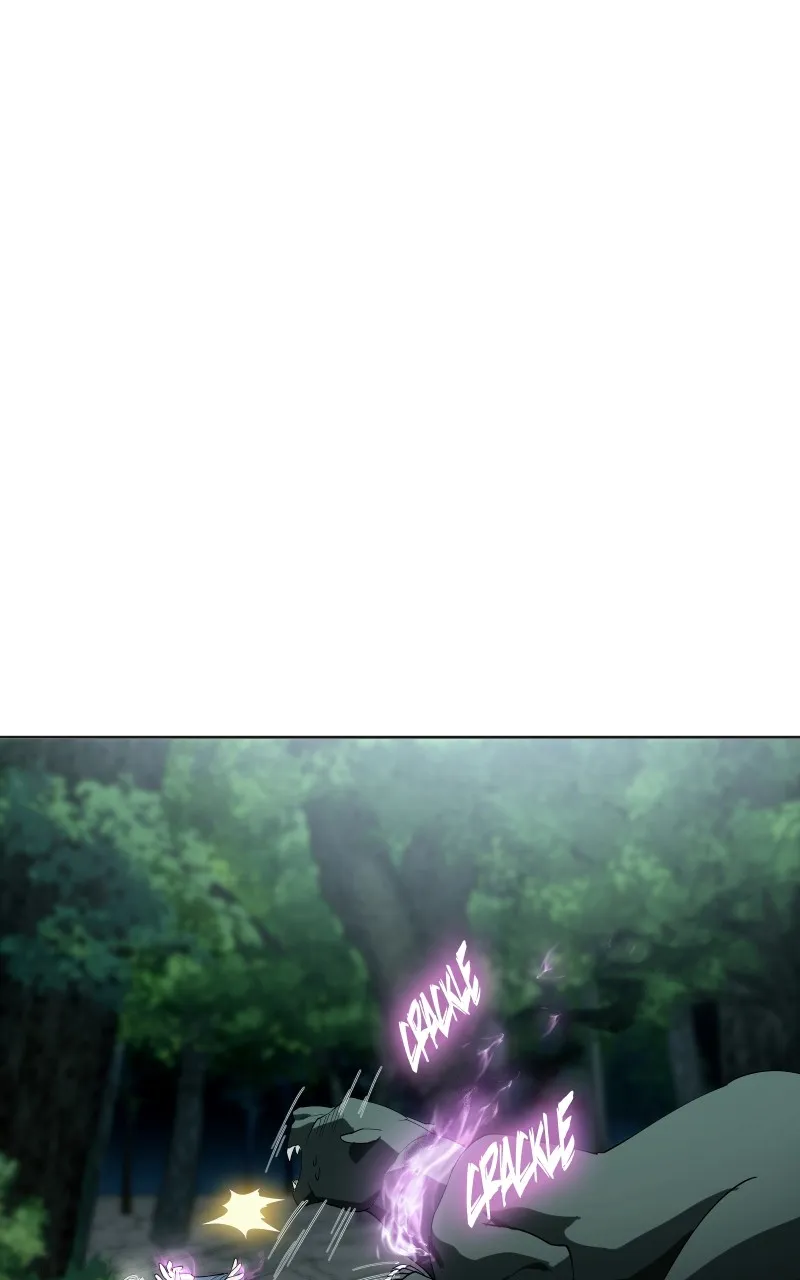 Read RE: Monarch chapter 13 image 100 on Lezhin