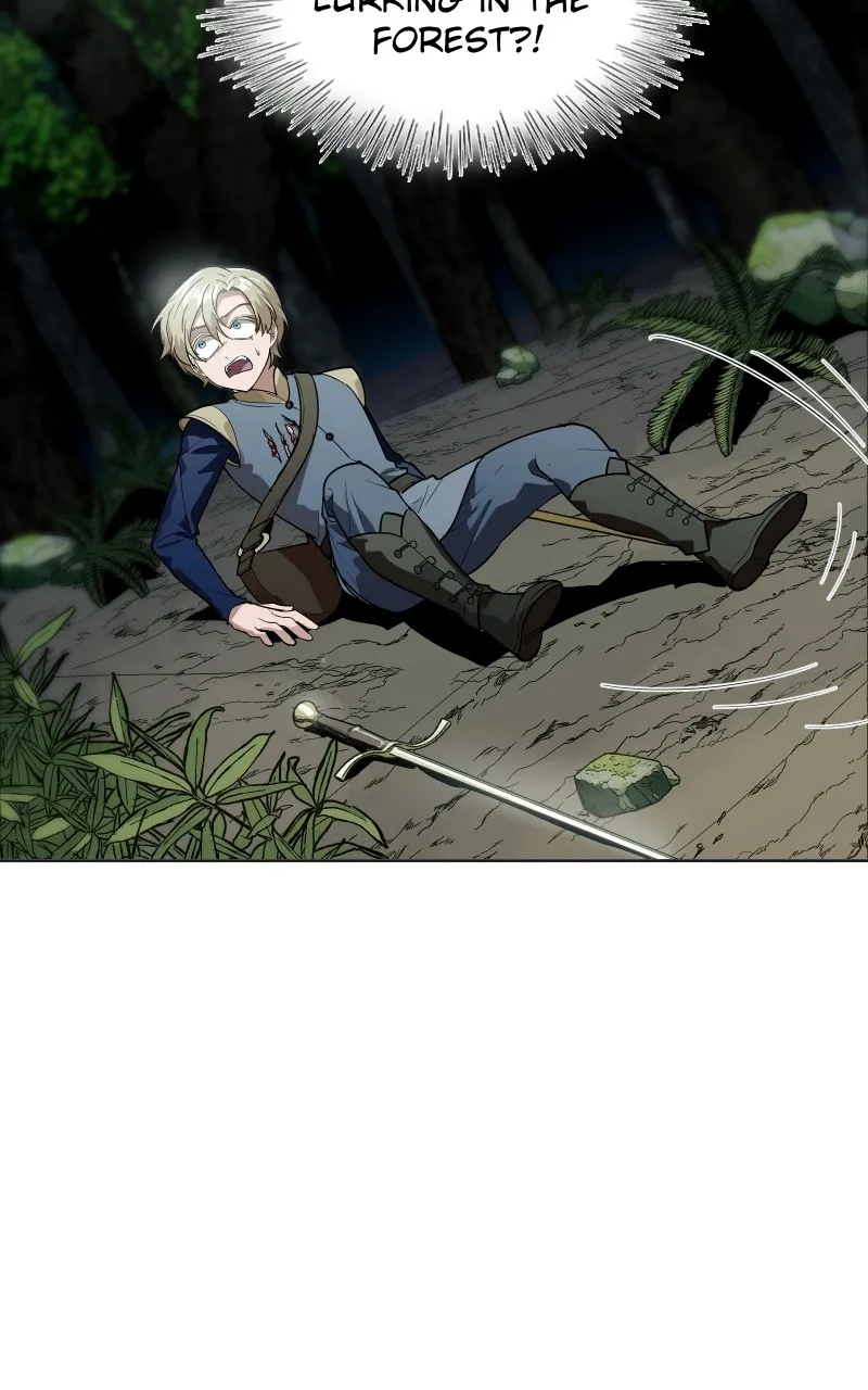 Read RE: Monarch chapter 13 image 105 on Lezhin
