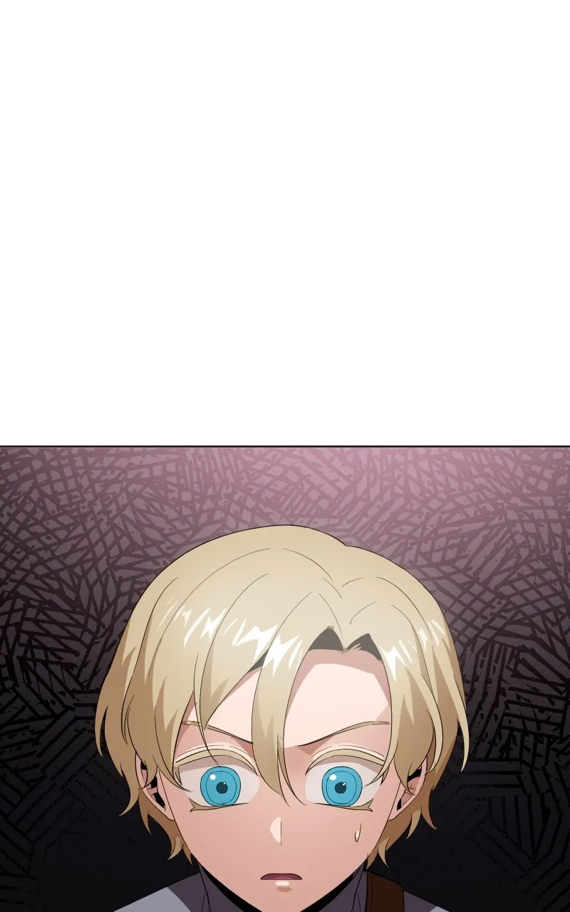 Read RE: Monarch chapter 13 image 106 on Lezhin