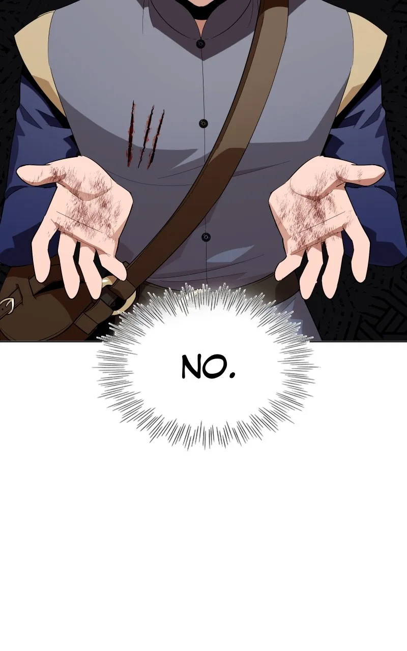 Read RE: Monarch chapter 13 image 107 on Lezhin