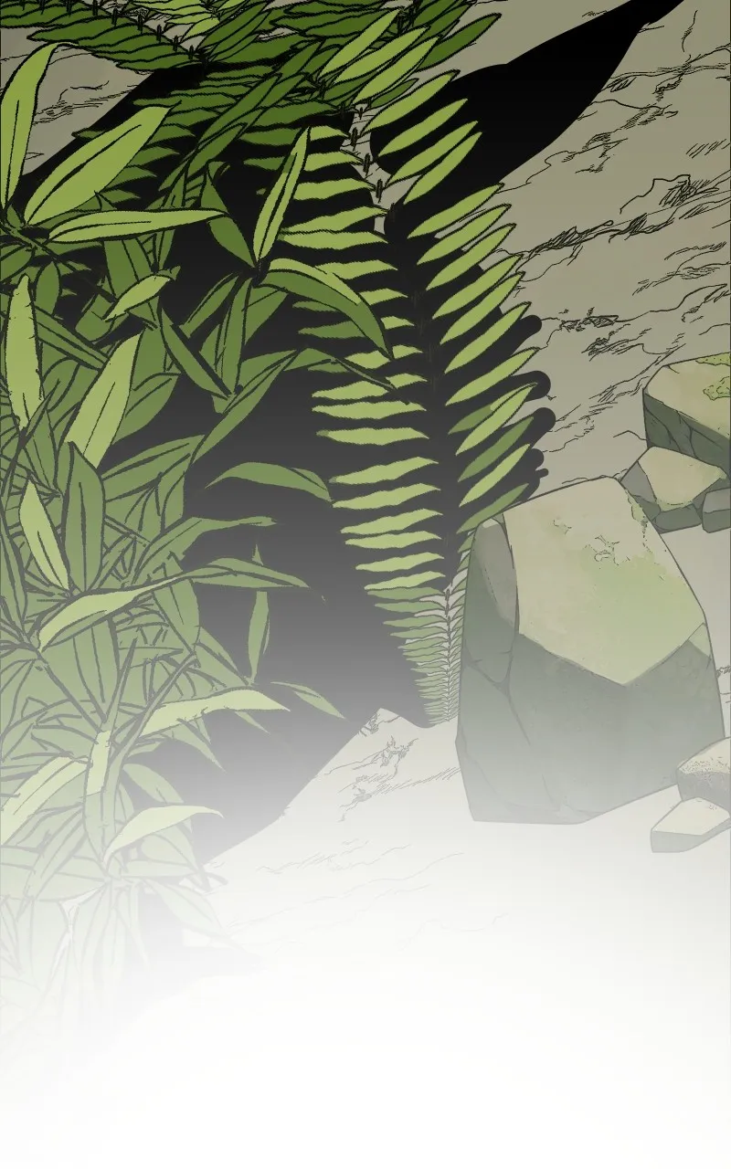 Read RE: Monarch chapter 13 image 112 on Lezhin