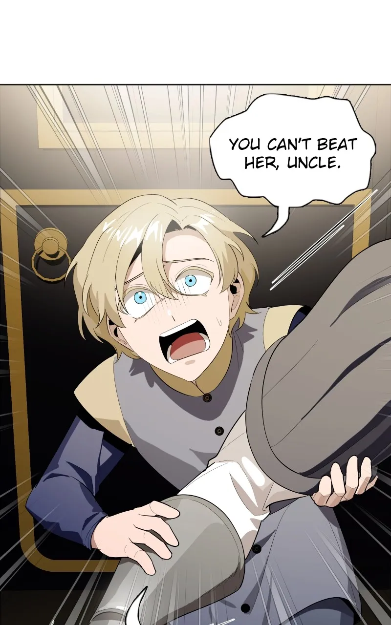 Read RE: Monarch chapter 13 image 12 on Lezhin