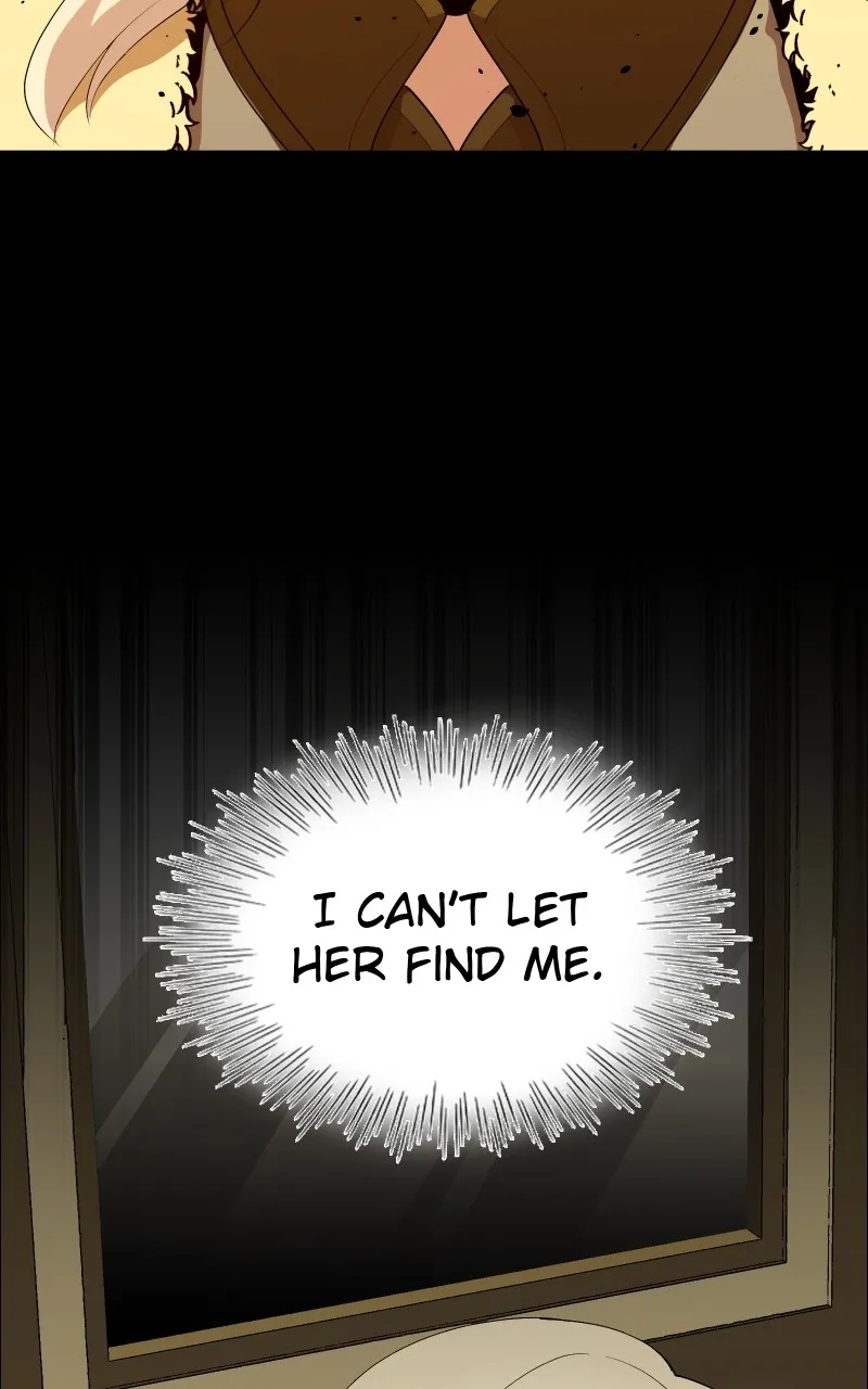 Read RE: Monarch chapter 13 image 19 on Lezhin