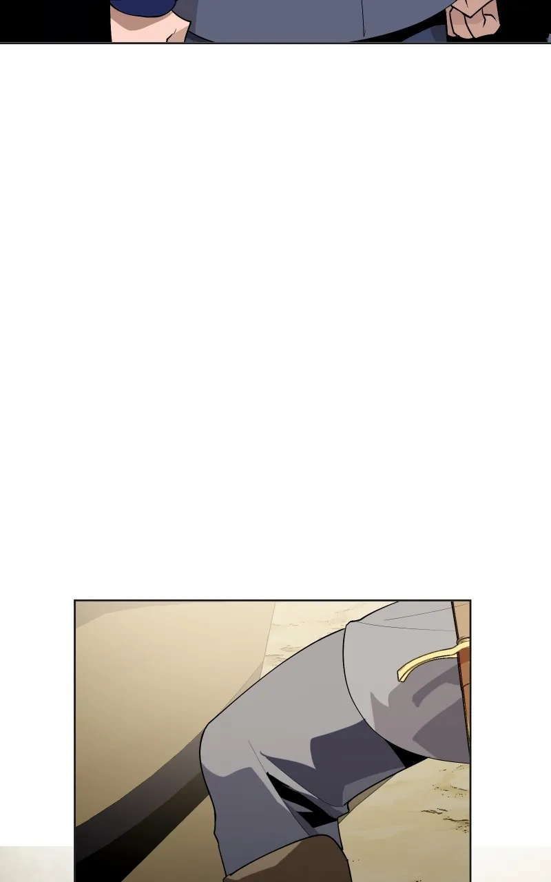 Read RE: Monarch chapter 13 image 21 on Lezhin
