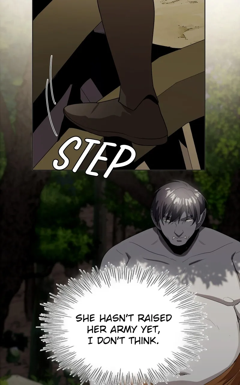 Read RE: Monarch chapter 13 image 22 on Lezhin