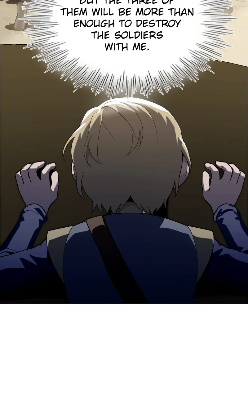 Read RE: Monarch chapter 13 image 24 on Lezhin
