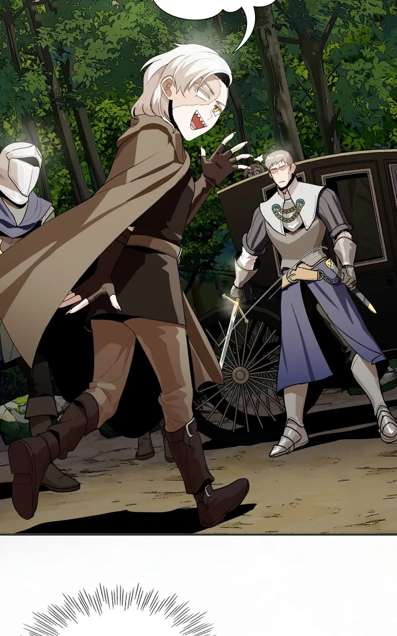 Read RE: Monarch chapter 13 image 26 on Lezhin