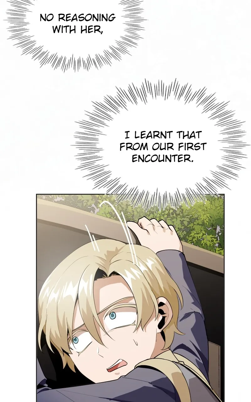 Read RE: Monarch chapter 13 image 27 on Lezhin