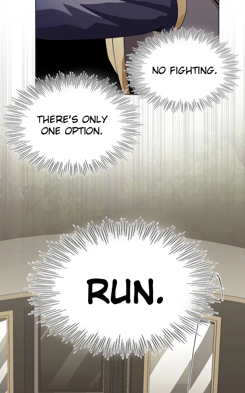 Read RE: Monarch chapter 13 image 28 on Lezhin
