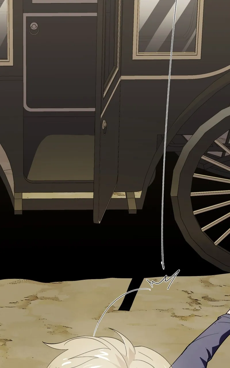 Read RE: Monarch chapter 13 image 29 on Lezhin