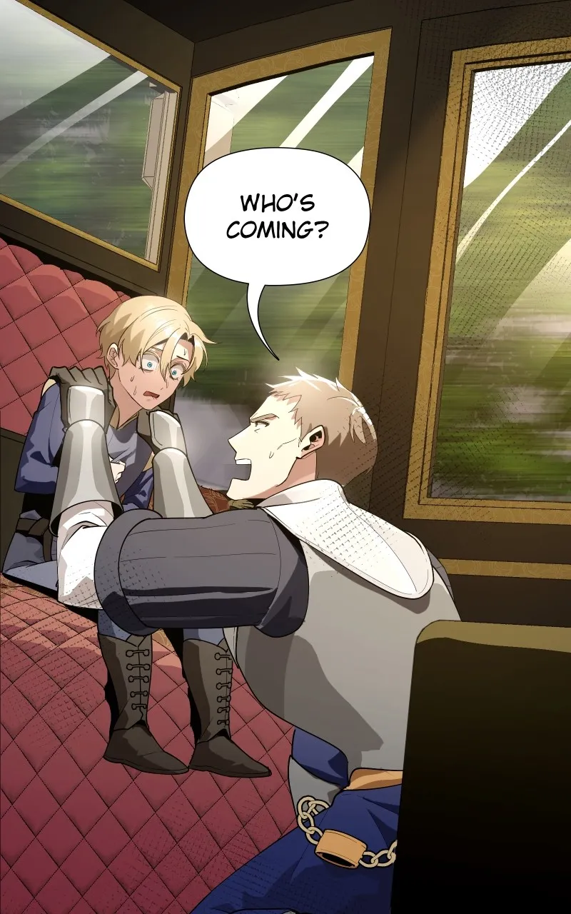 Read RE: Monarch chapter 13 image 3 on Lezhin