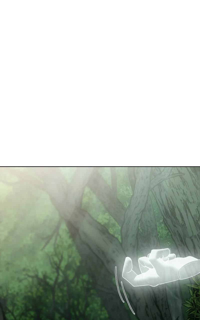 Read RE: Monarch chapter 13 image 31 on Lezhin