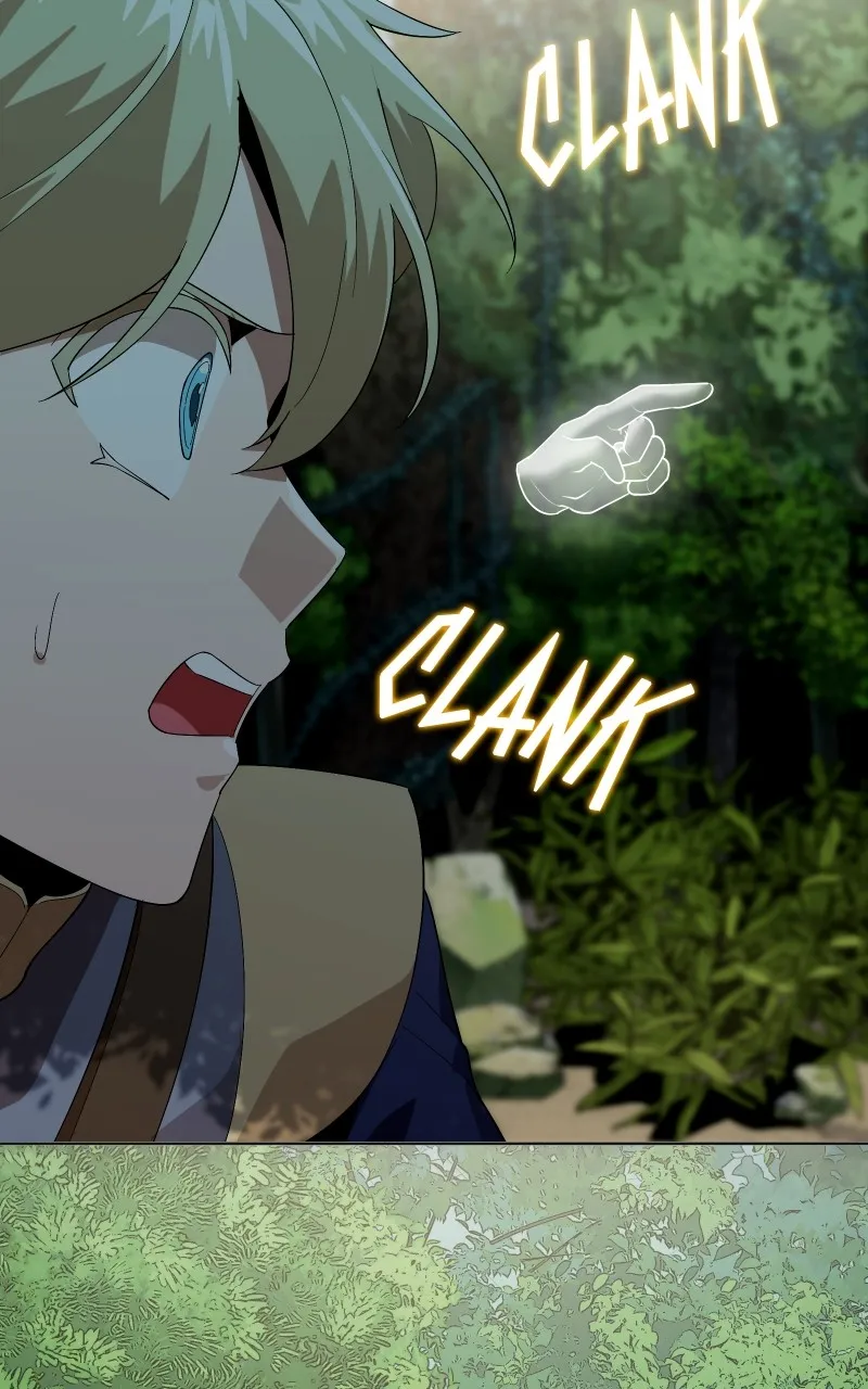 Read RE: Monarch chapter 13 image 33 on Lezhin