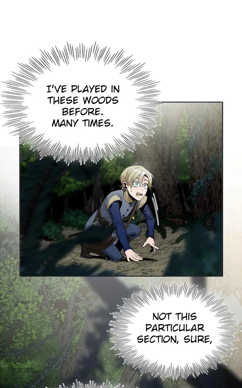 Read RE: Monarch chapter 13 image 43 on Lezhin