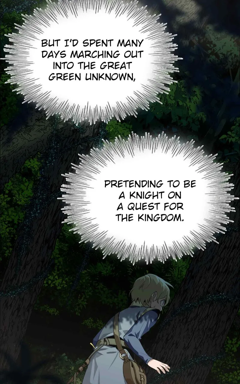 Read RE: Monarch chapter 13 image 44 on Lezhin