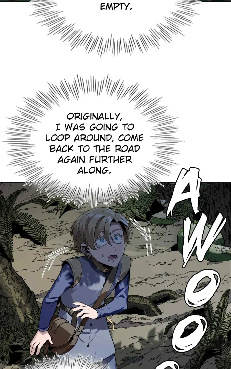 Read RE: Monarch chapter 13 image 47 on Lezhin