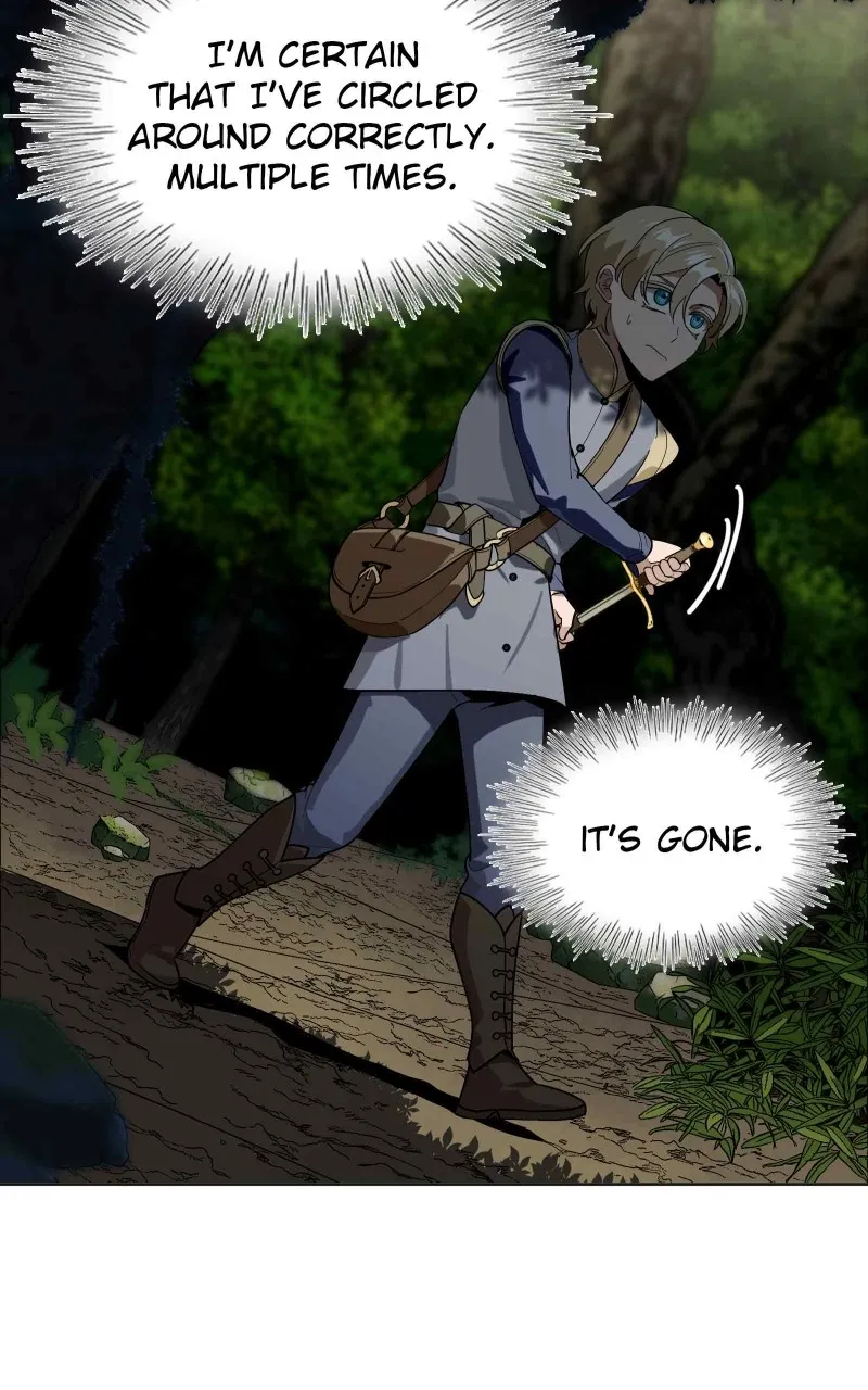 Read RE: Monarch chapter 13 image 49 on Lezhin
