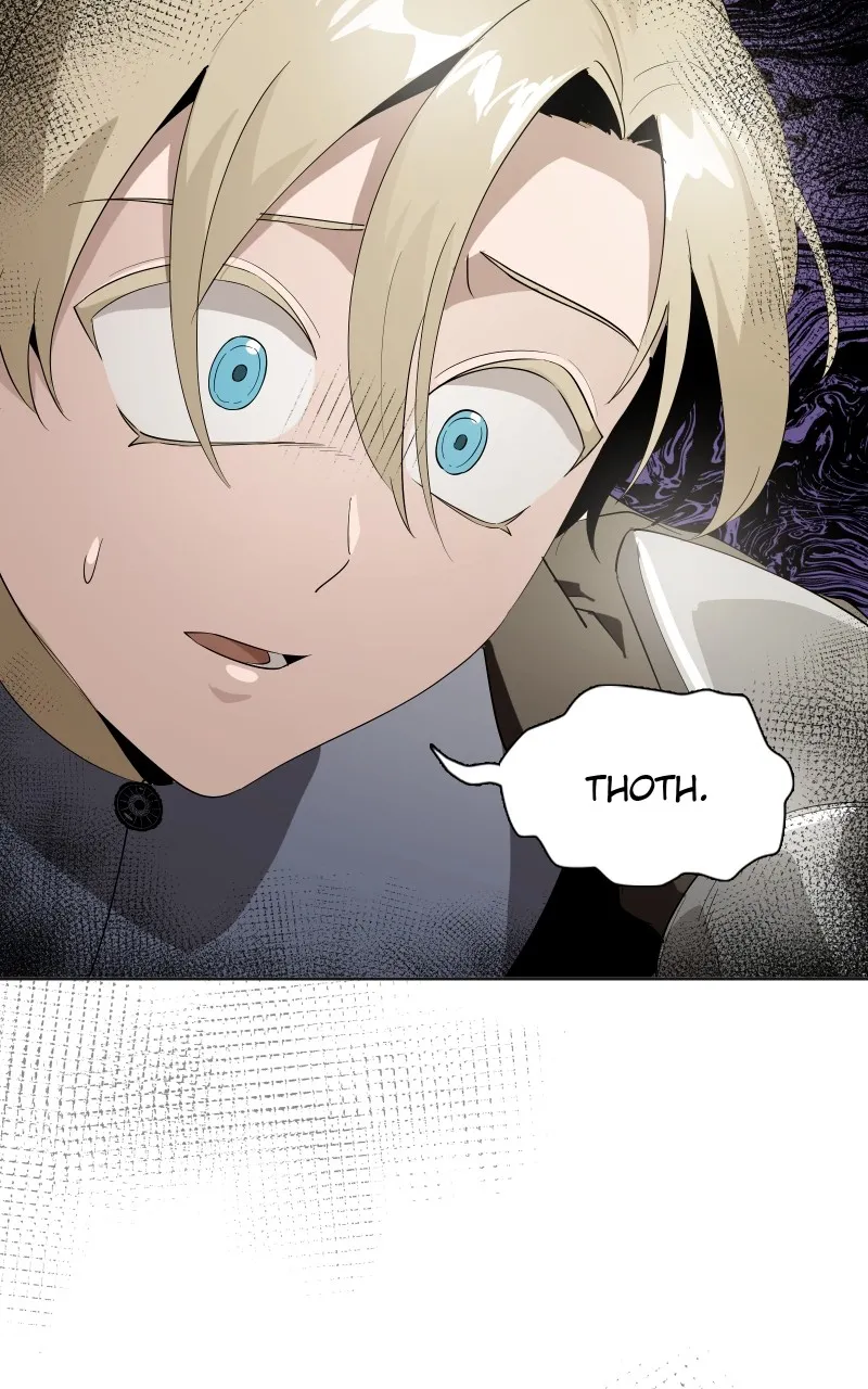 Read RE: Monarch chapter 13 image 5 on Lezhin