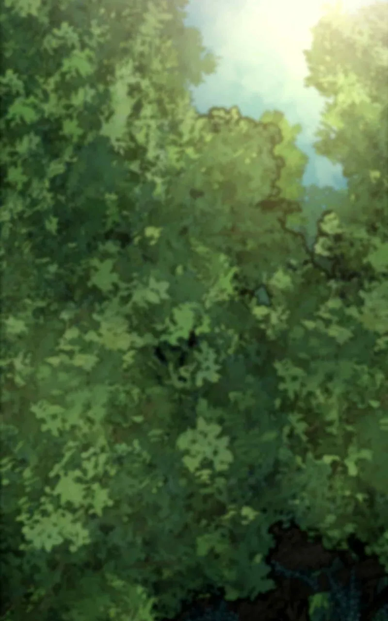 Read RE: Monarch chapter 13 image 52 on Lezhin