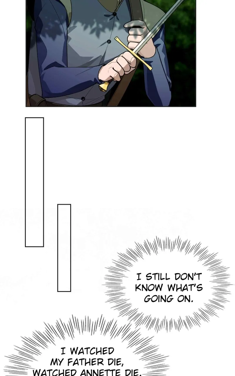 Read RE: Monarch chapter 13 image 55 on Lezhin
