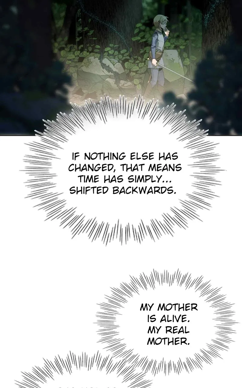 Read RE: Monarch chapter 13 image 57 on Lezhin
