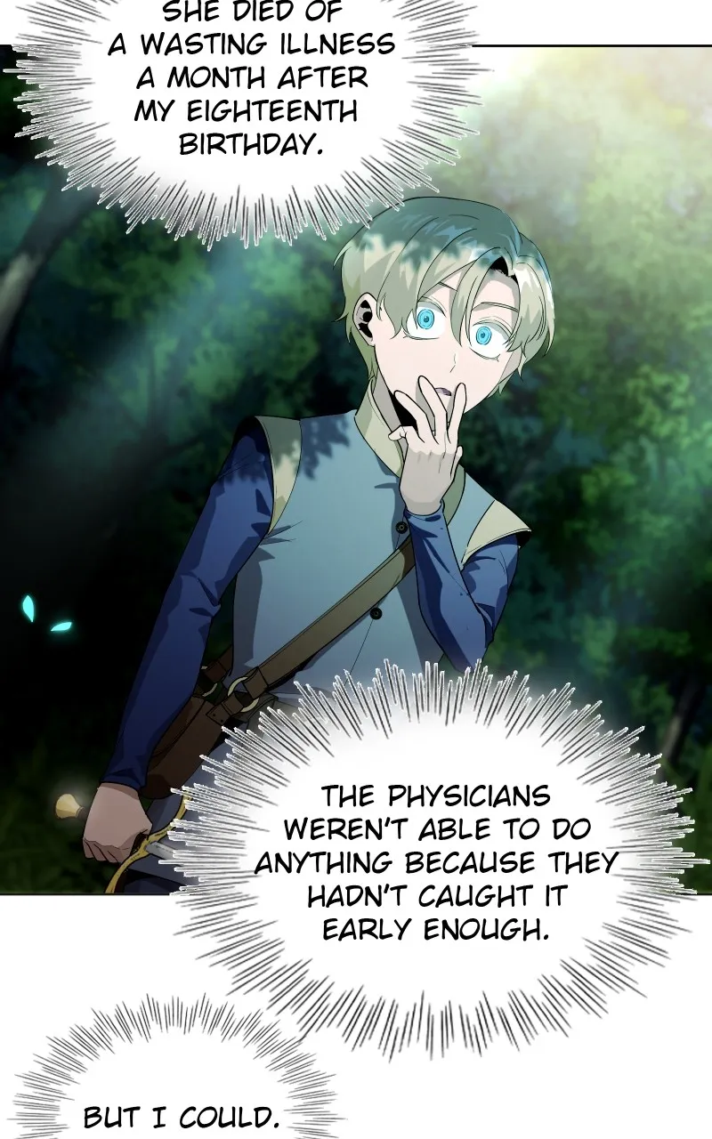 Read RE: Monarch chapter 13 image 58 on Lezhin