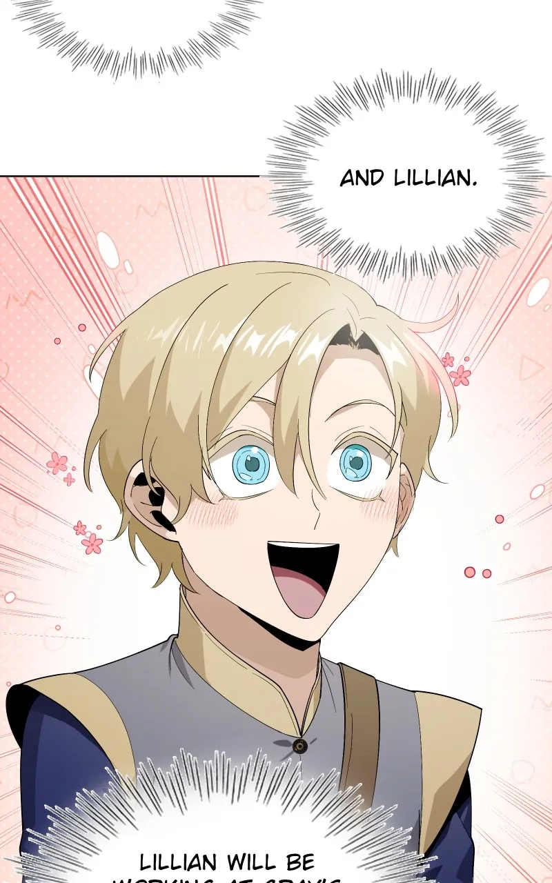 Read RE: Monarch chapter 13 image 59 on Lezhin