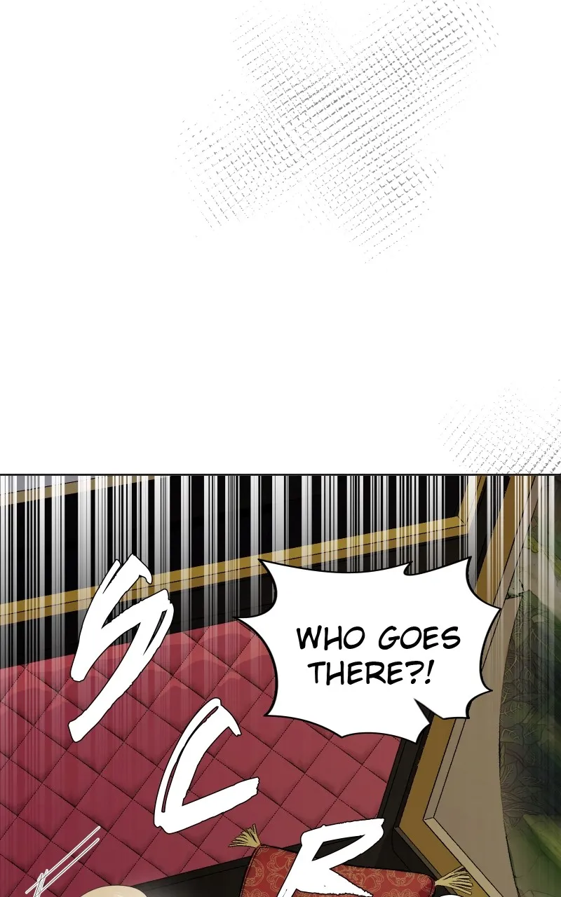 Read RE: Monarch chapter 13 image 6 on Lezhin