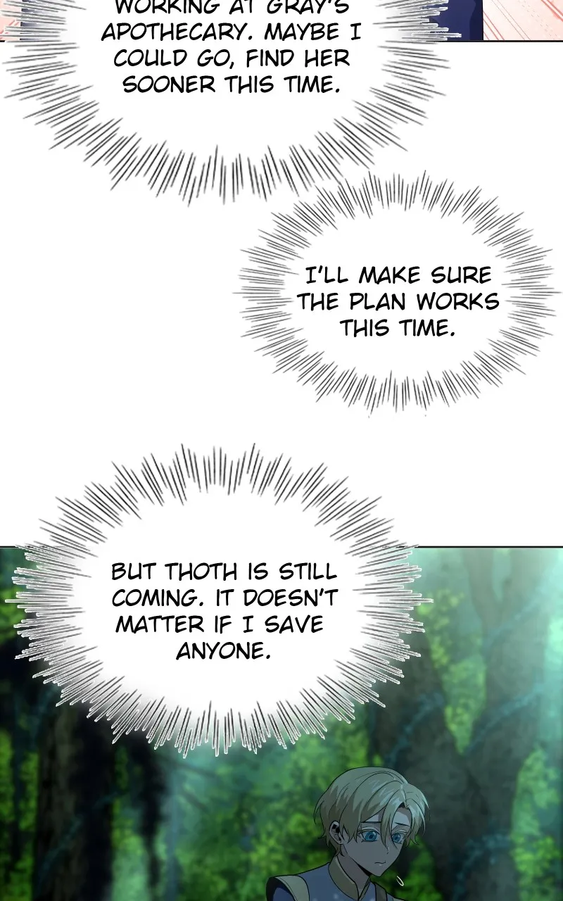 Read RE: Monarch chapter 13 image 60 on Lezhin