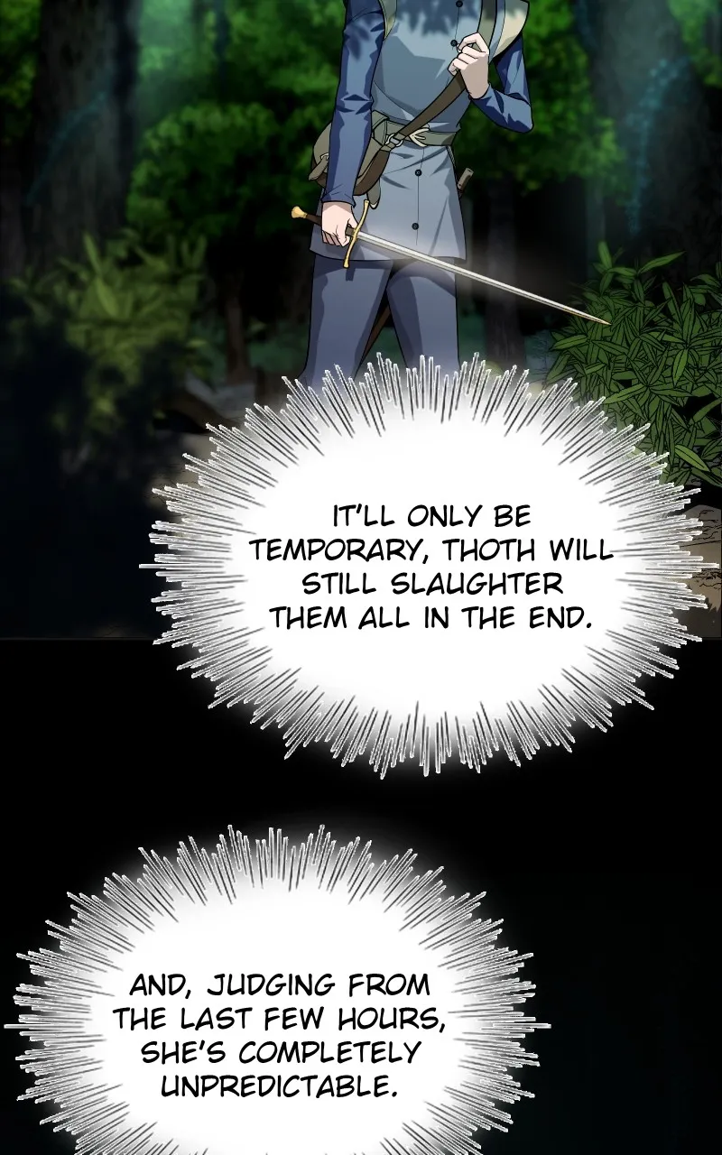 Read RE: Monarch chapter 13 image 61 on Lezhin