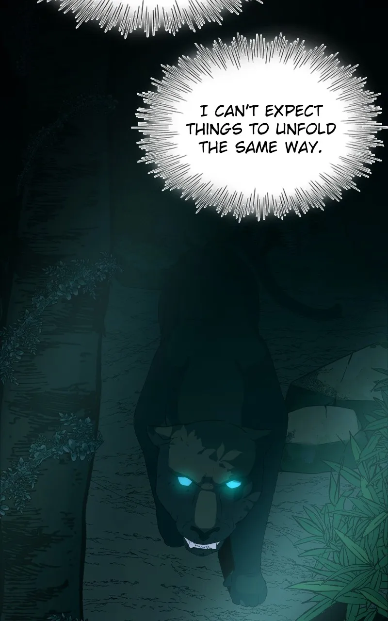 Read RE: Monarch chapter 13 image 62 on Lezhin