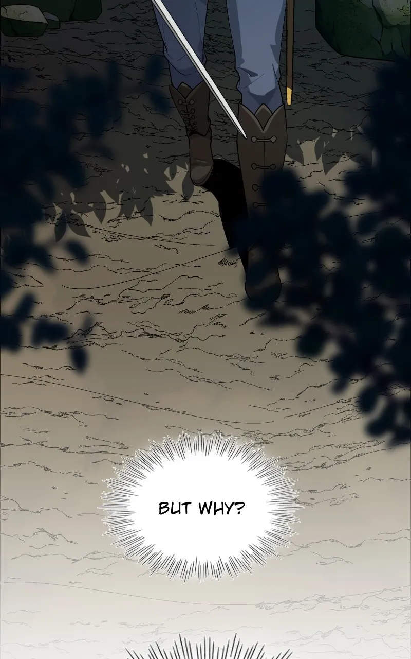 Read RE: Monarch chapter 13 image 64 on Lezhin