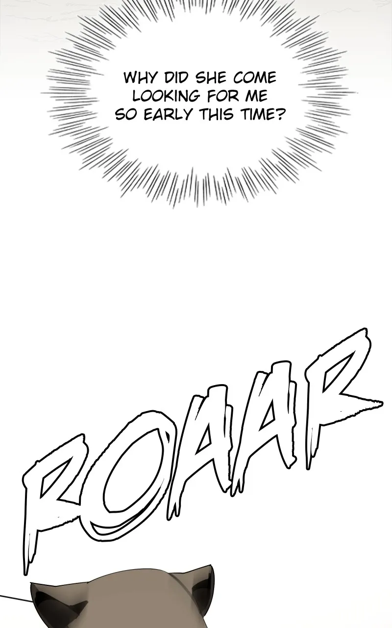 Read RE: Monarch chapter 13 image 65 on Lezhin