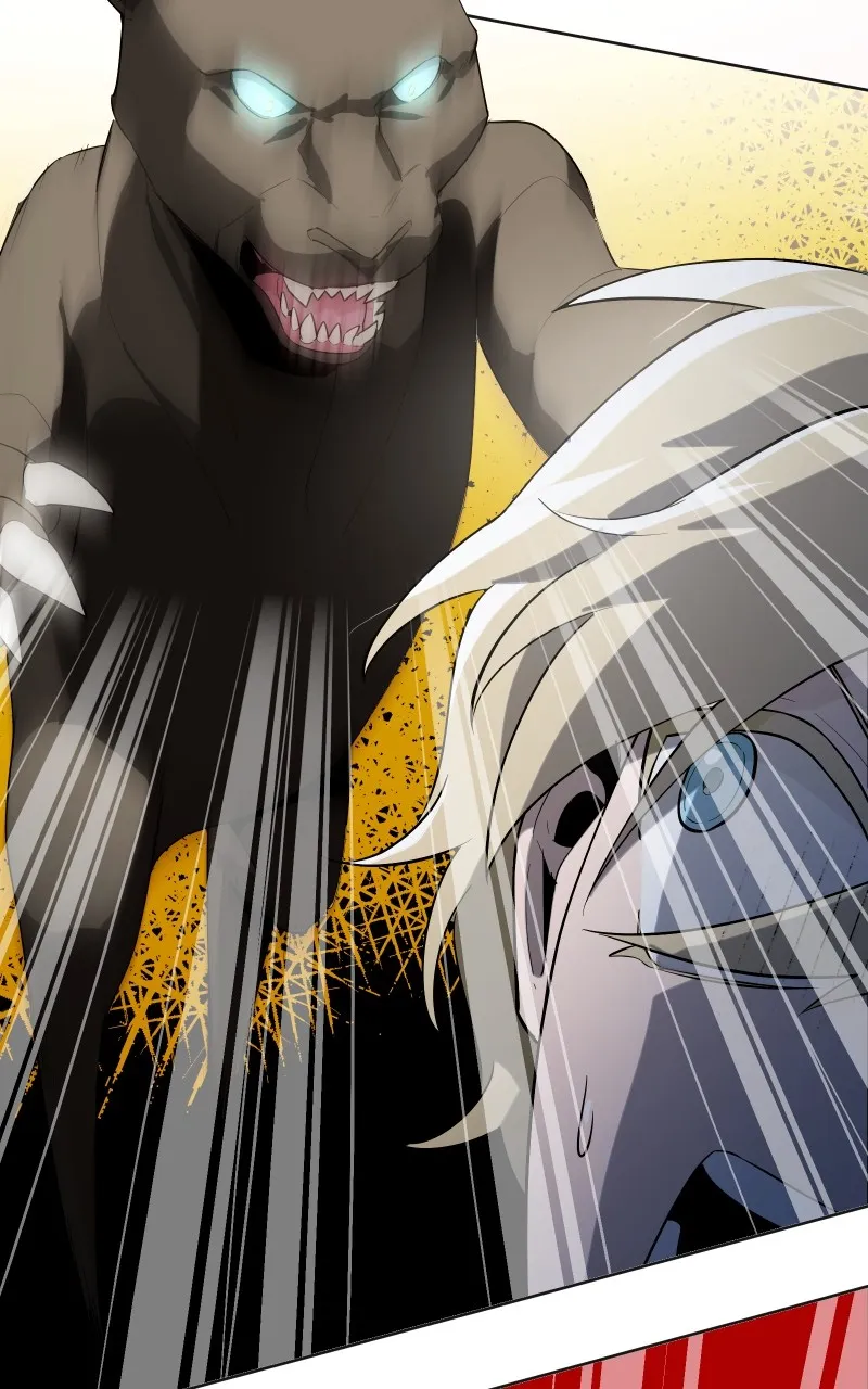 Read RE: Monarch chapter 13 image 66 on Lezhin