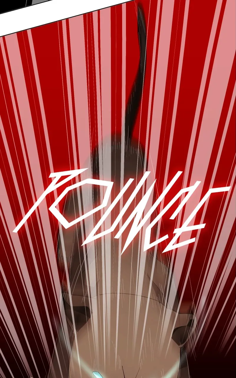 Read RE: Monarch chapter 13 image 67 on Lezhin
