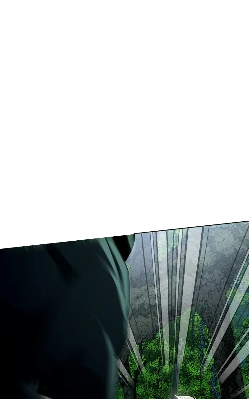 Read RE: Monarch chapter 13 image 69 on Lezhin