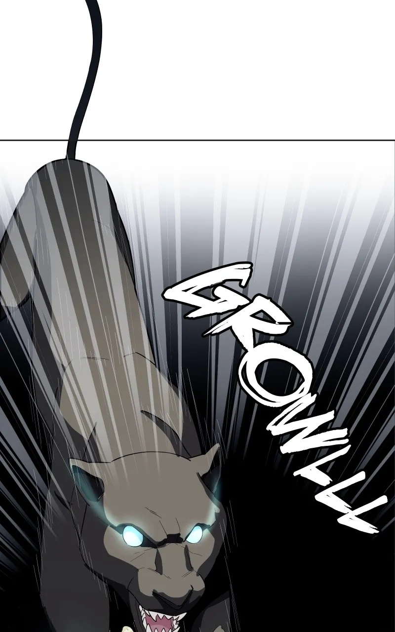 Read RE: Monarch chapter 13 image 71 on Lezhin