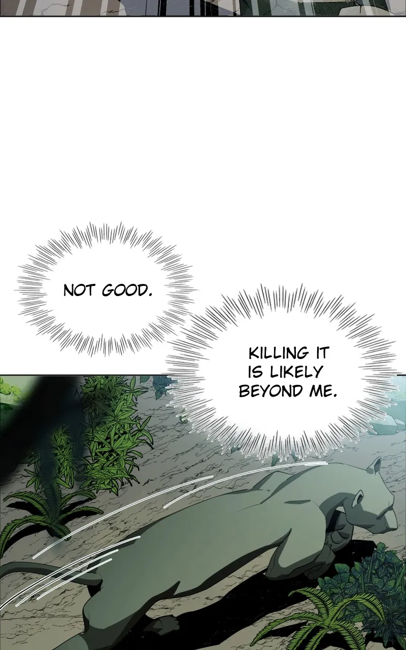 Read RE: Monarch chapter 13 image 73 on Lezhin