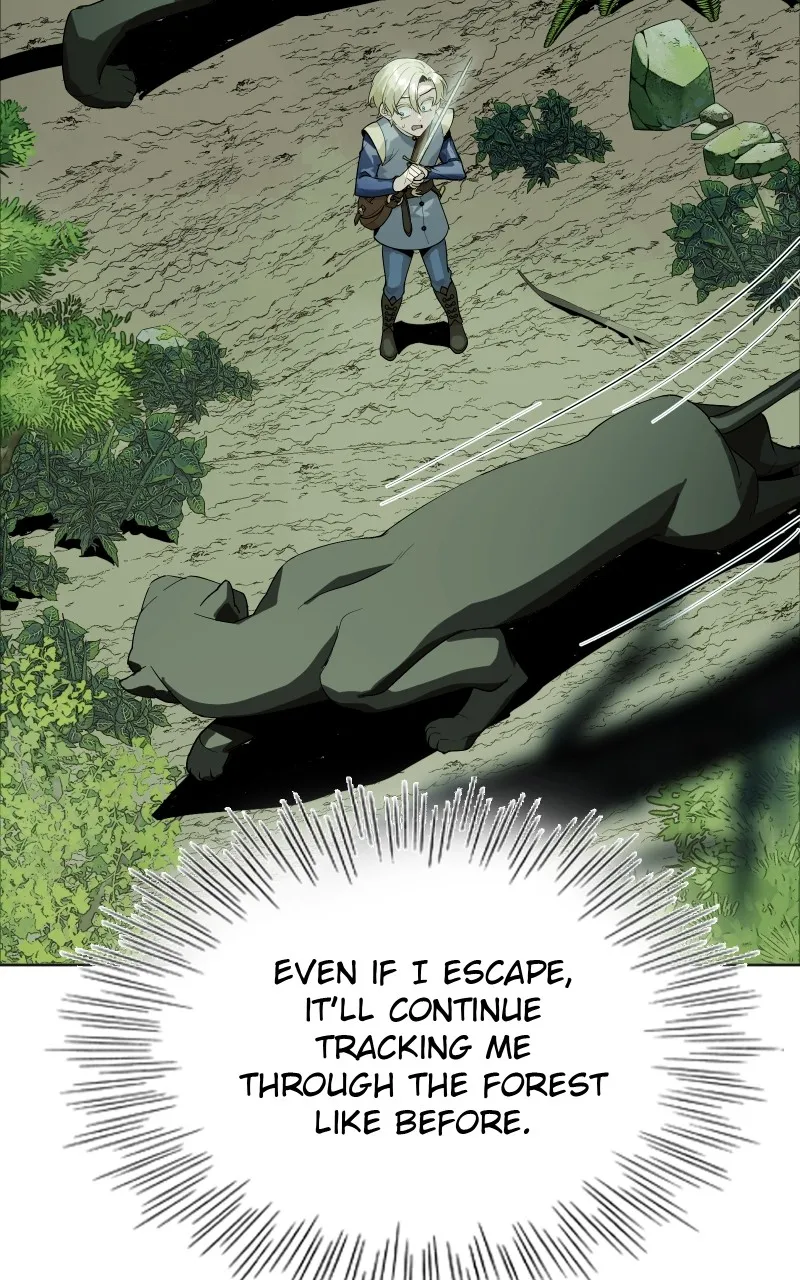 Read RE: Monarch chapter 13 image 74 on Lezhin