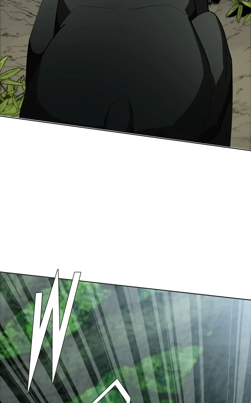 Read RE: Monarch chapter 13 image 78 on Lezhin