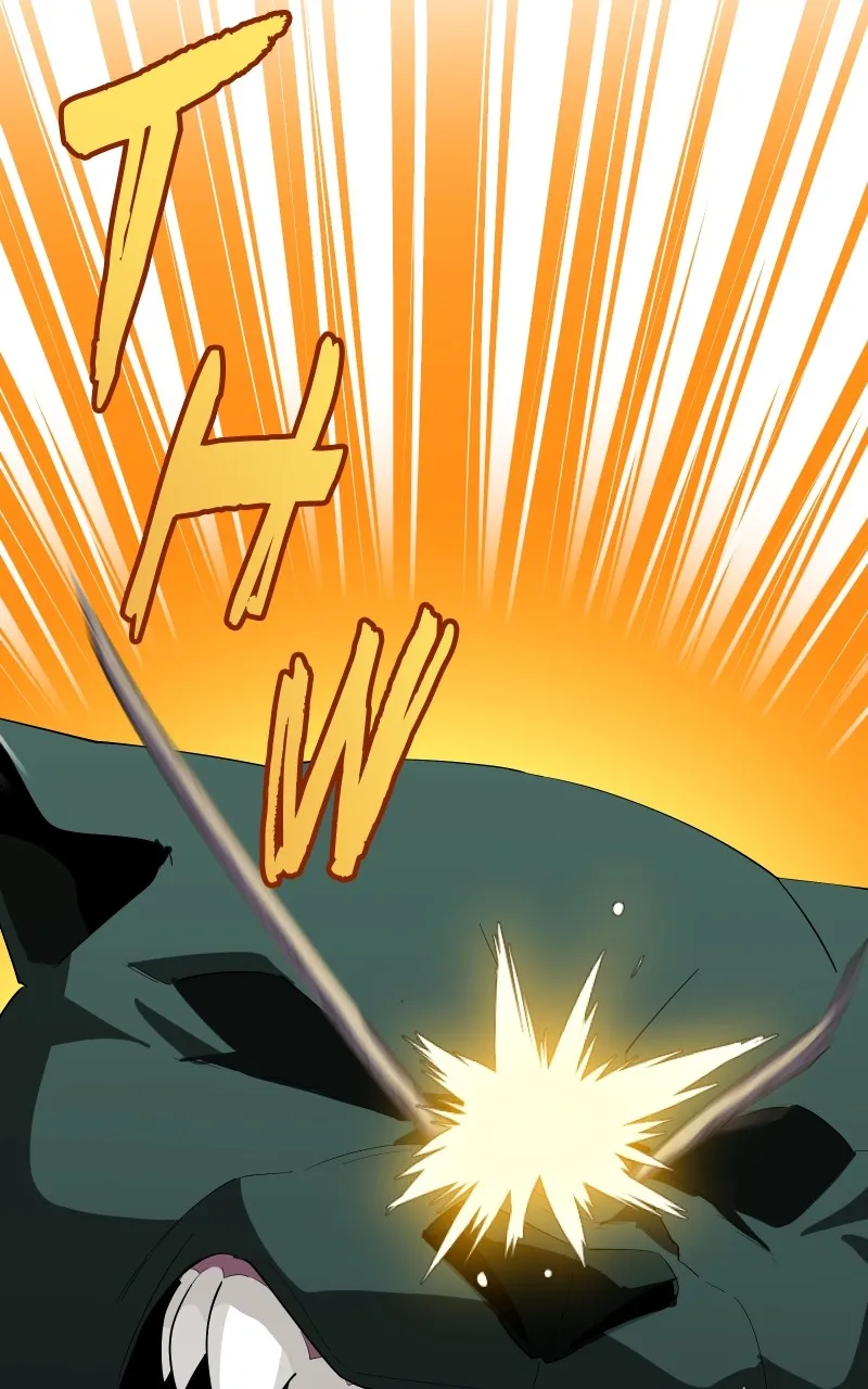 Read RE: Monarch chapter 13 image 81 on Lezhin
