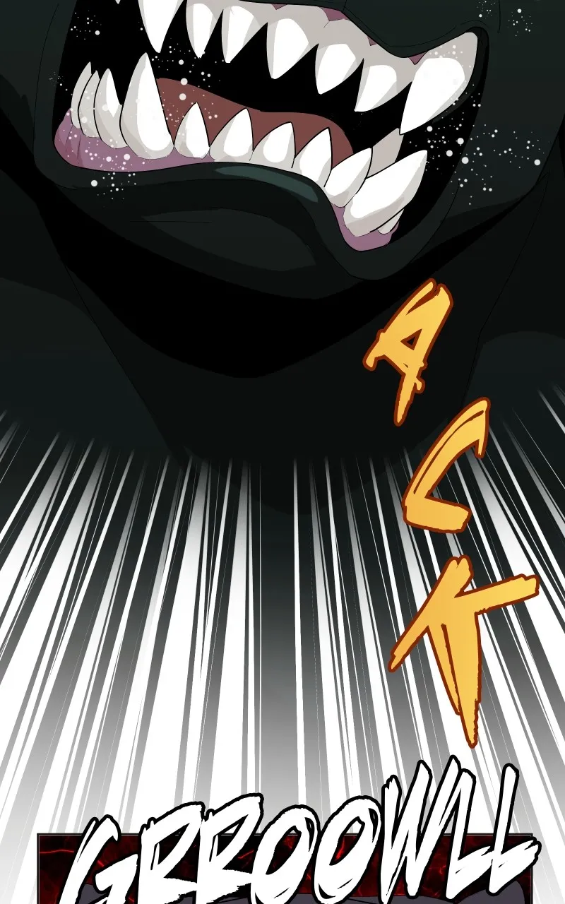 Read RE: Monarch chapter 13 image 82 on Lezhin