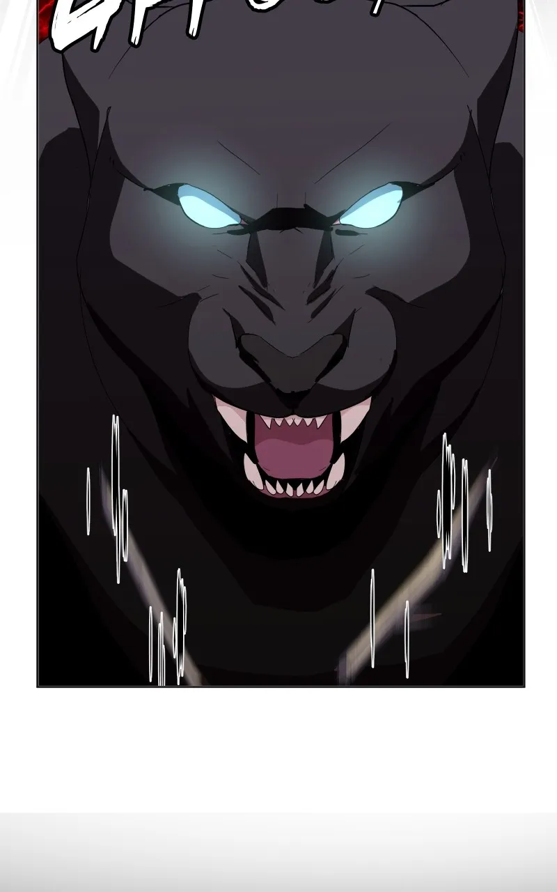 Read RE: Monarch chapter 13 image 83 on Lezhin