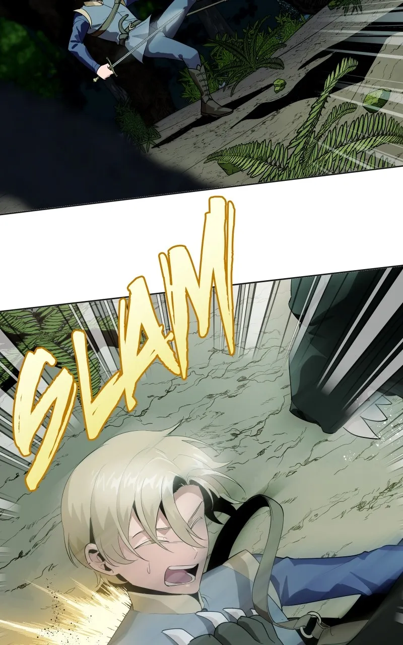 Read RE: Monarch chapter 13 image 87 on Lezhin